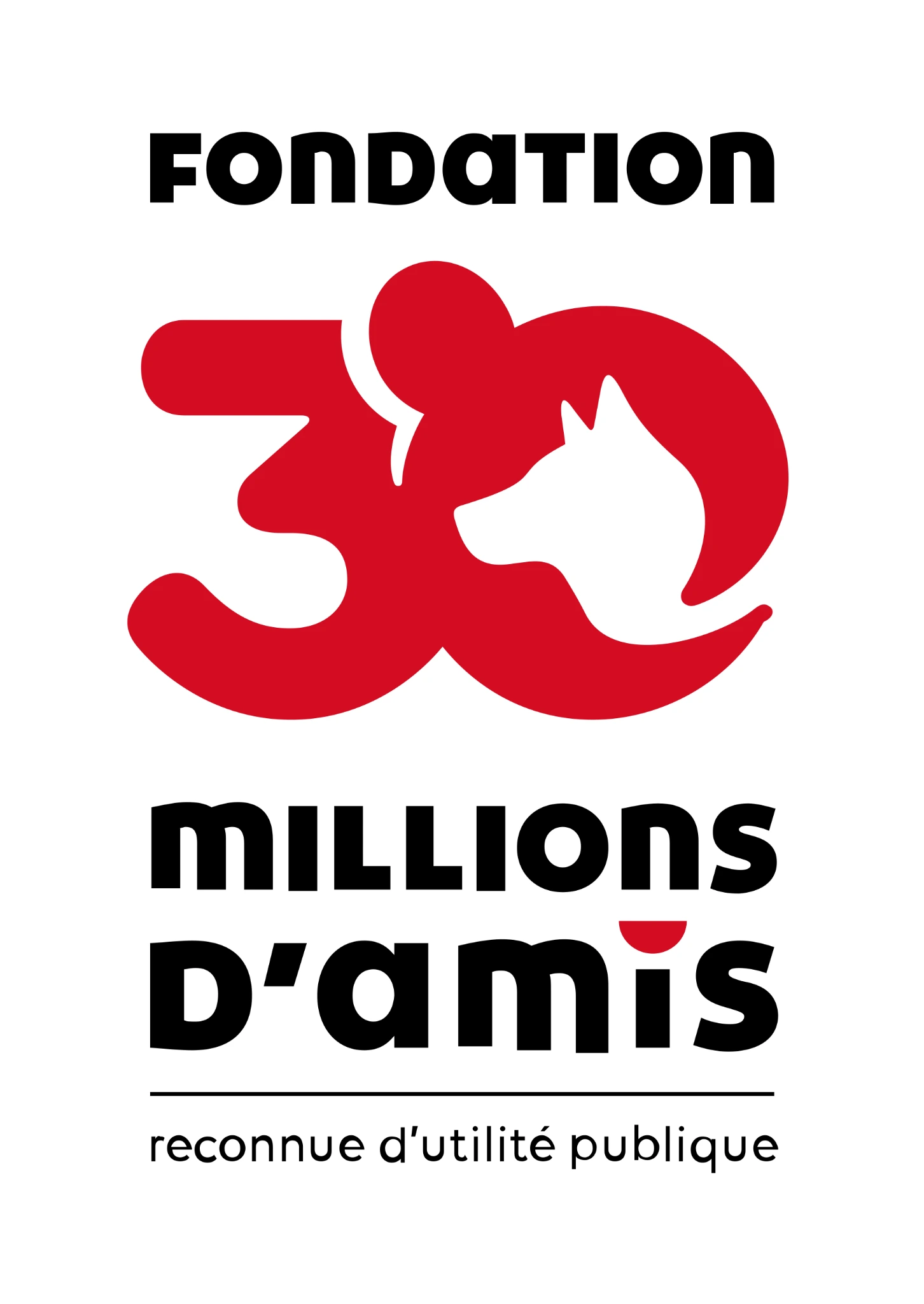 30 Millions d’Amis
